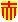 Paderborner Stadtwappen